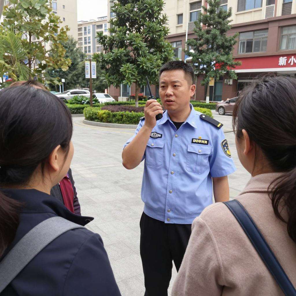 Voice of Customer SEO：用客户反馈激发内容创意的终极秘籍第二张图