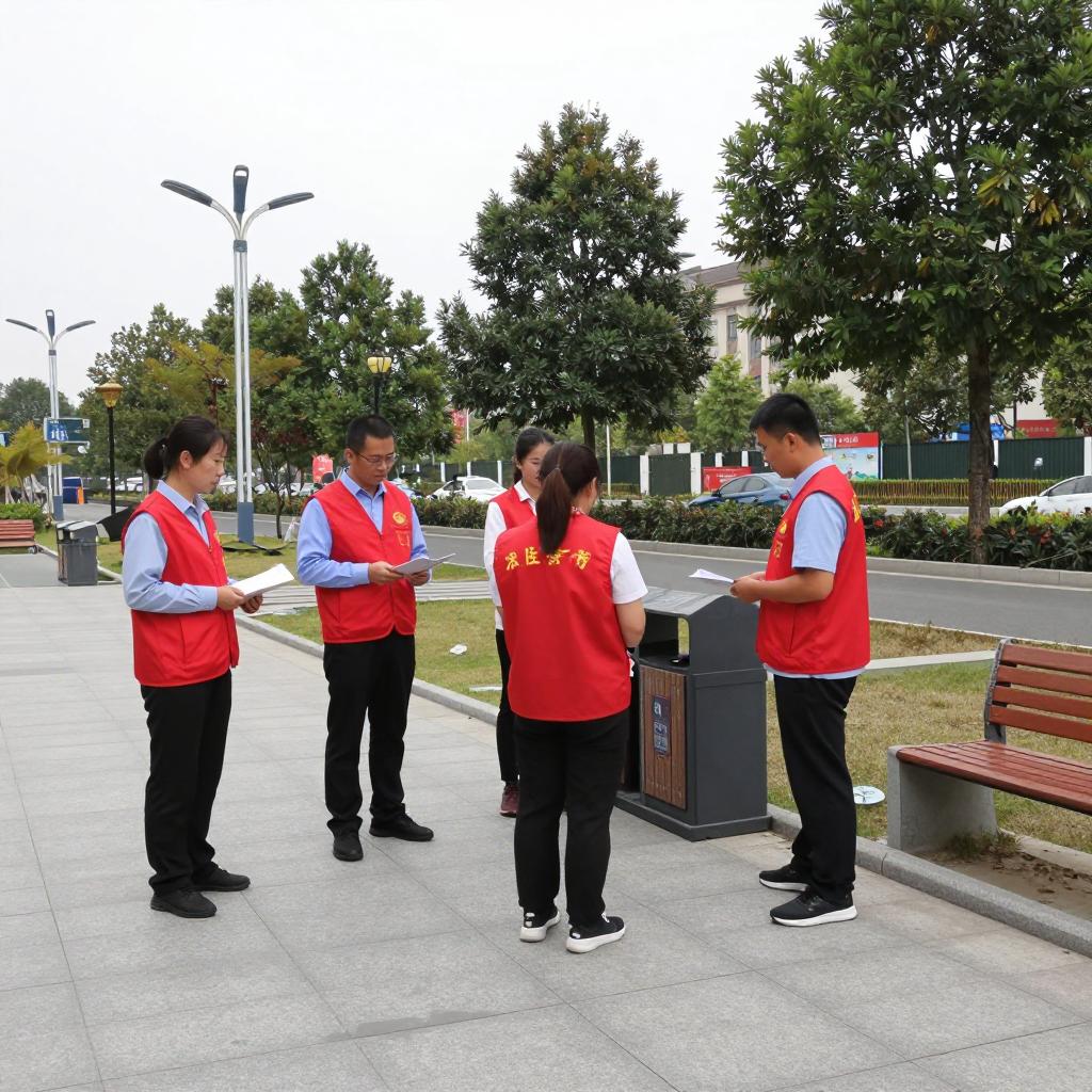 Voice of Customer SEO:用客户反馈打造内容灵感与流量奇迹 Voice of Customer SEO:用客户反馈打造内容灵感与流量奇迹第二张图