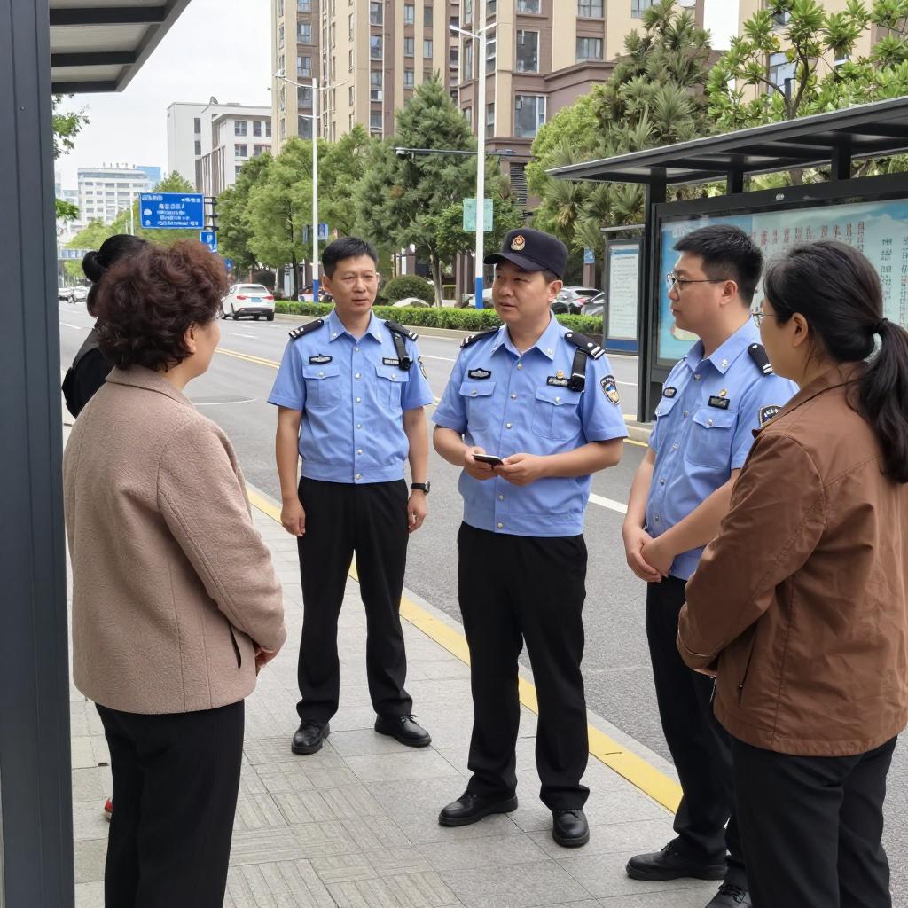 如何打造精准的竞争分析框架：SWOT分析与机会识别的秘密武器第二张图