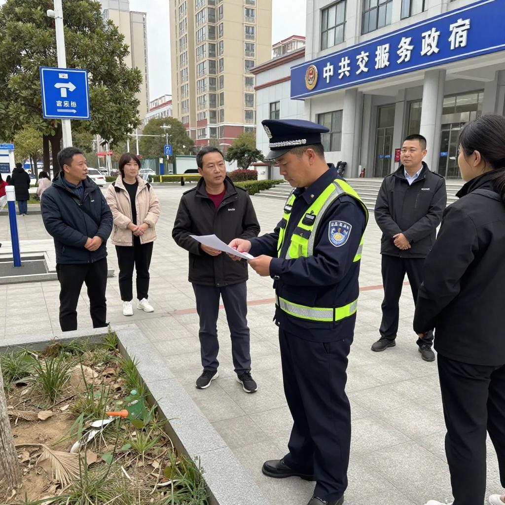 【情景规划:多方案应对策略让你事半功倍】 【情景规划:多方案应对策略让你事半功倍】第二张图