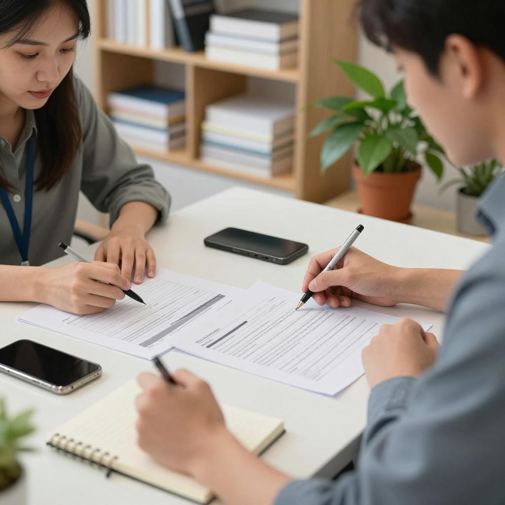 User-Centric SEO:如何通过用户需求理解实现体验优化 User-Centric SEO:如何通过用户需求理解实现体验优化第一张图