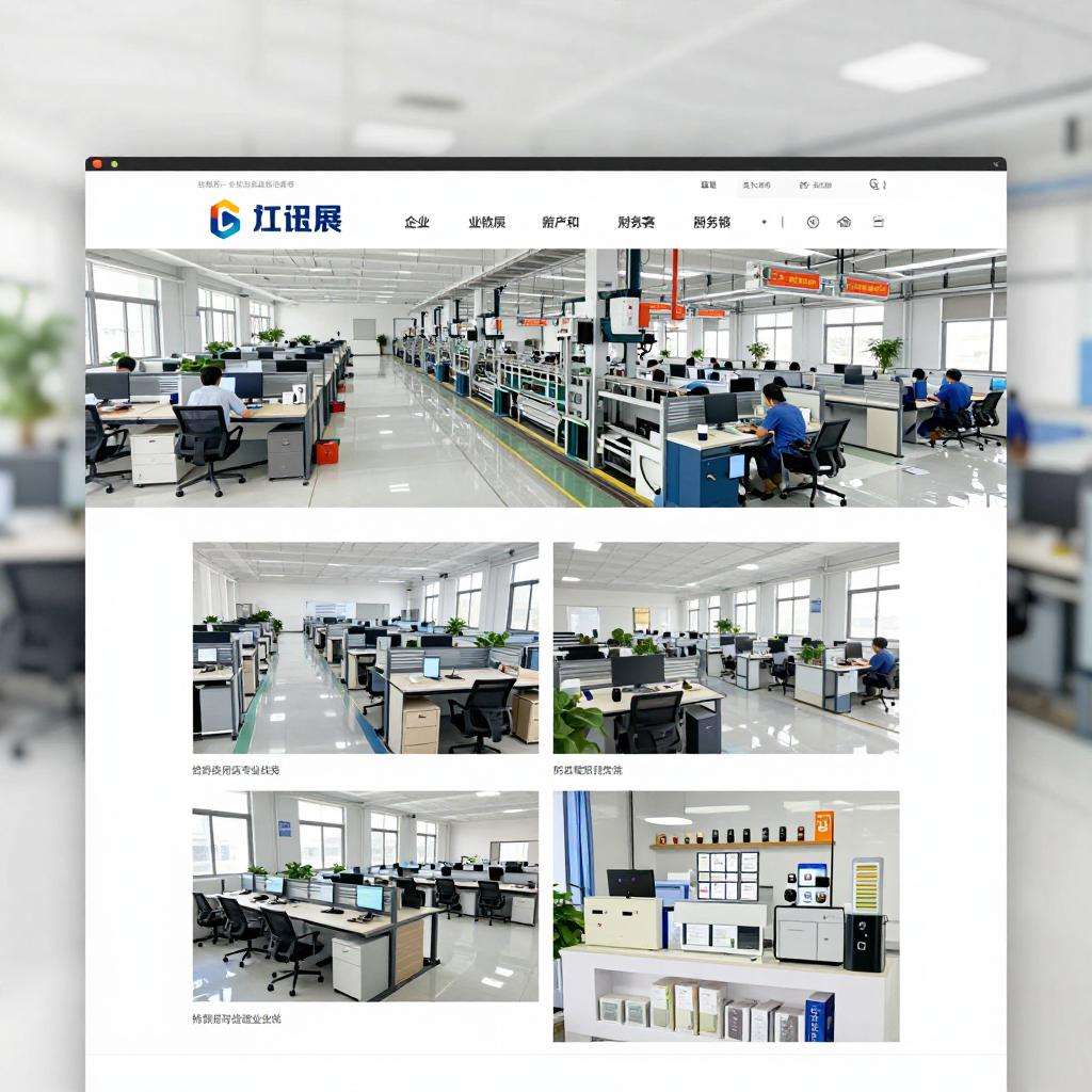 如何打造竞争情报成功，策略制定助你优势建立