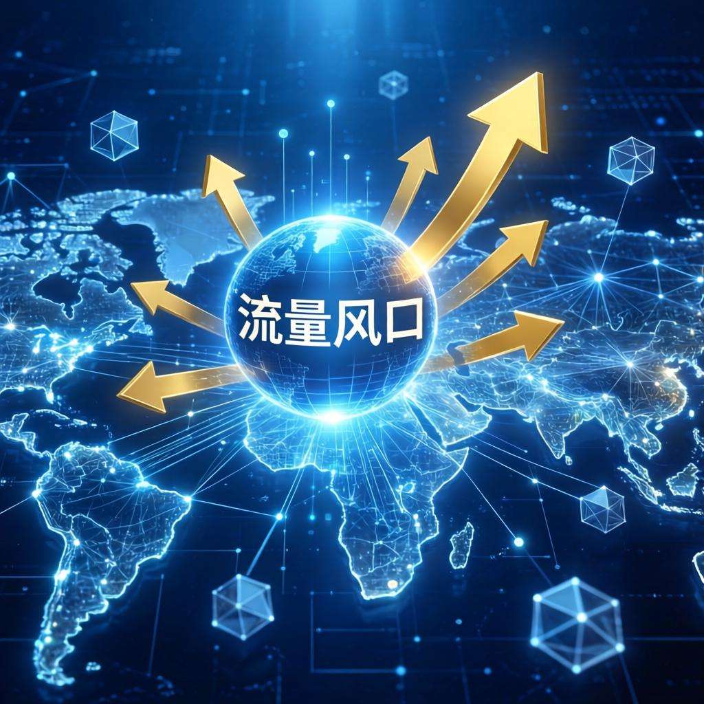 如何利用Predictive SEO Analytics实现趋势预测和机会识别第二张图