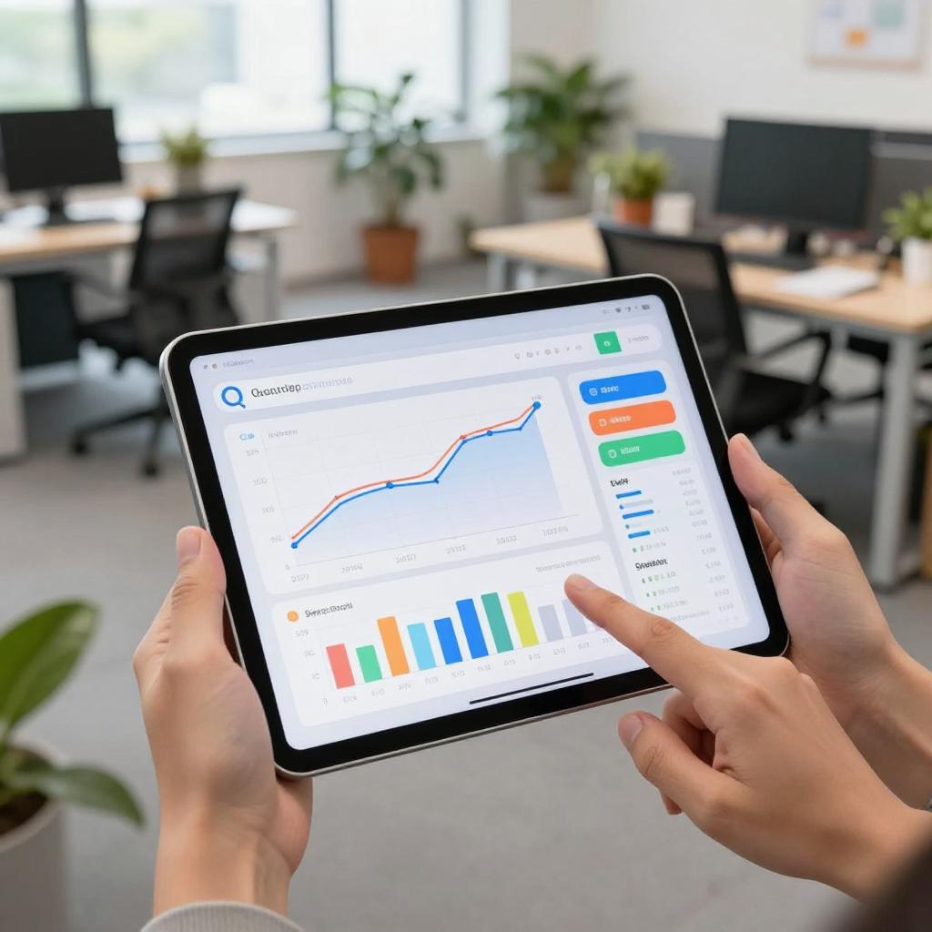 如何利用Predictive SEO Analytics实现趋势预测和机会识别第三张图
