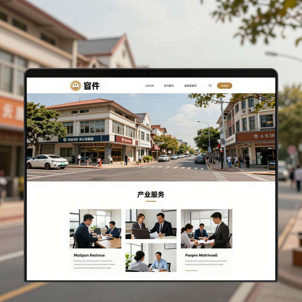 企业要在激烈的市场竞争中脱颖而出，除了硬核的产品和技术外，**Business 
