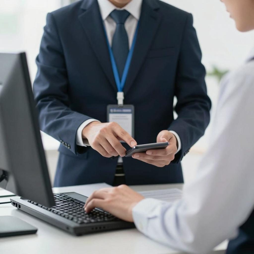 掌握流程优化秘籍，让工作流提速30%的实用指南第一张图
