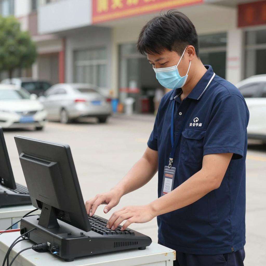 企业要在激烈的市场竞争中脱颖而出，除了硬核的产品和技术外，**Business Goal Alignment（业务目标对齐）**已成为不可回避的核心战略。尤其是第一张图