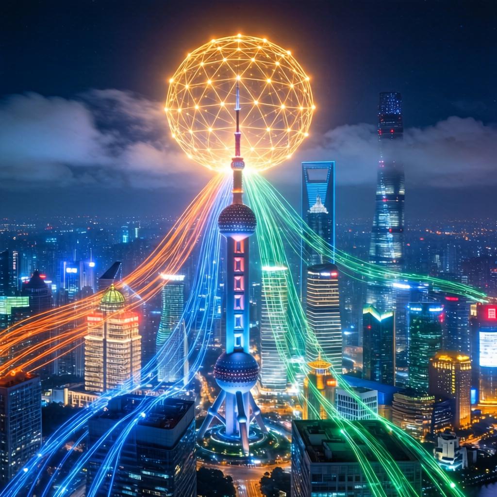 数字营销整合：打造全渠道爆发的秘诀第二张图