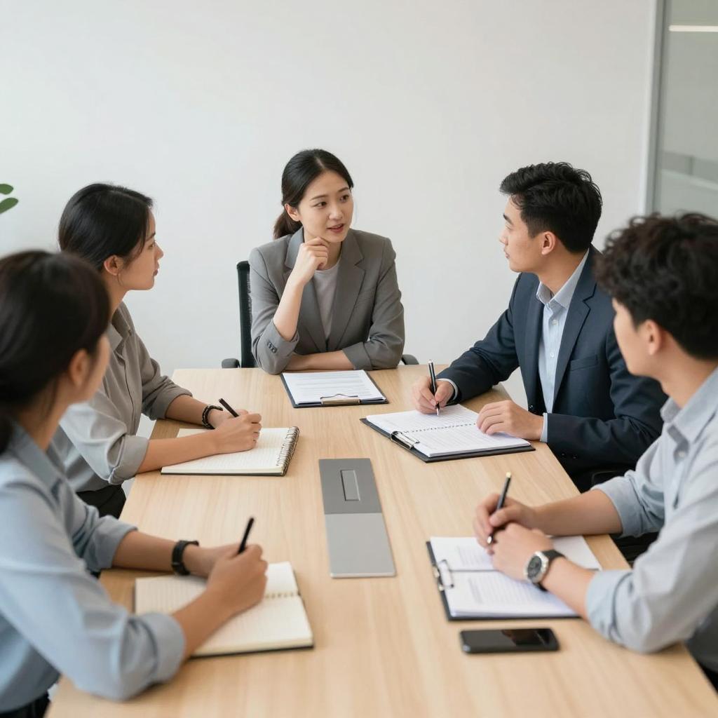 内容绩效分析：提升参与度、排名和转化的秘密武器