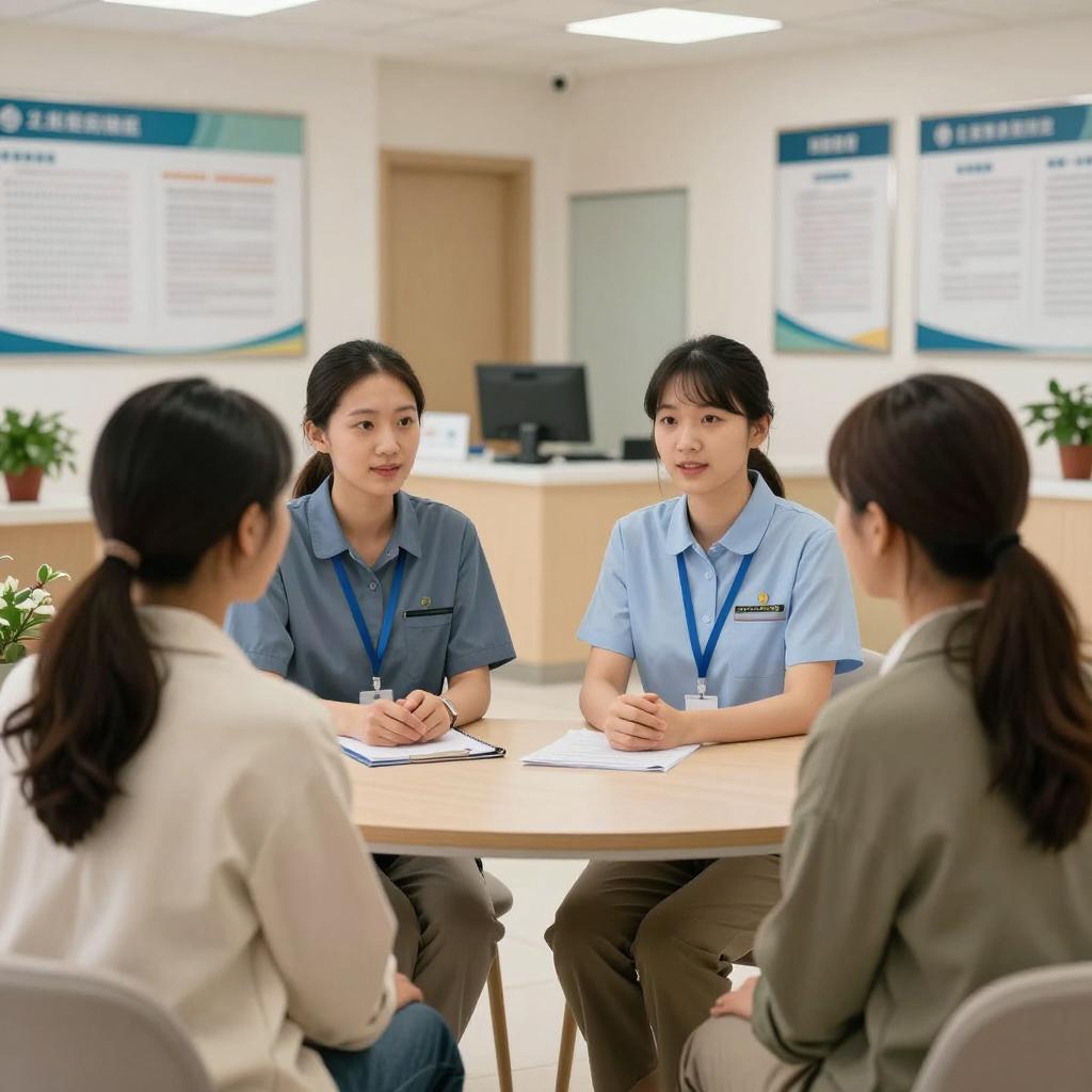 Image SEO Best Practices：图片优化的秘密武器第一张图