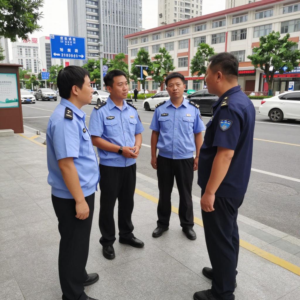 内容绩效分析：提升参与度、排名和转化的秘密武器第二张图