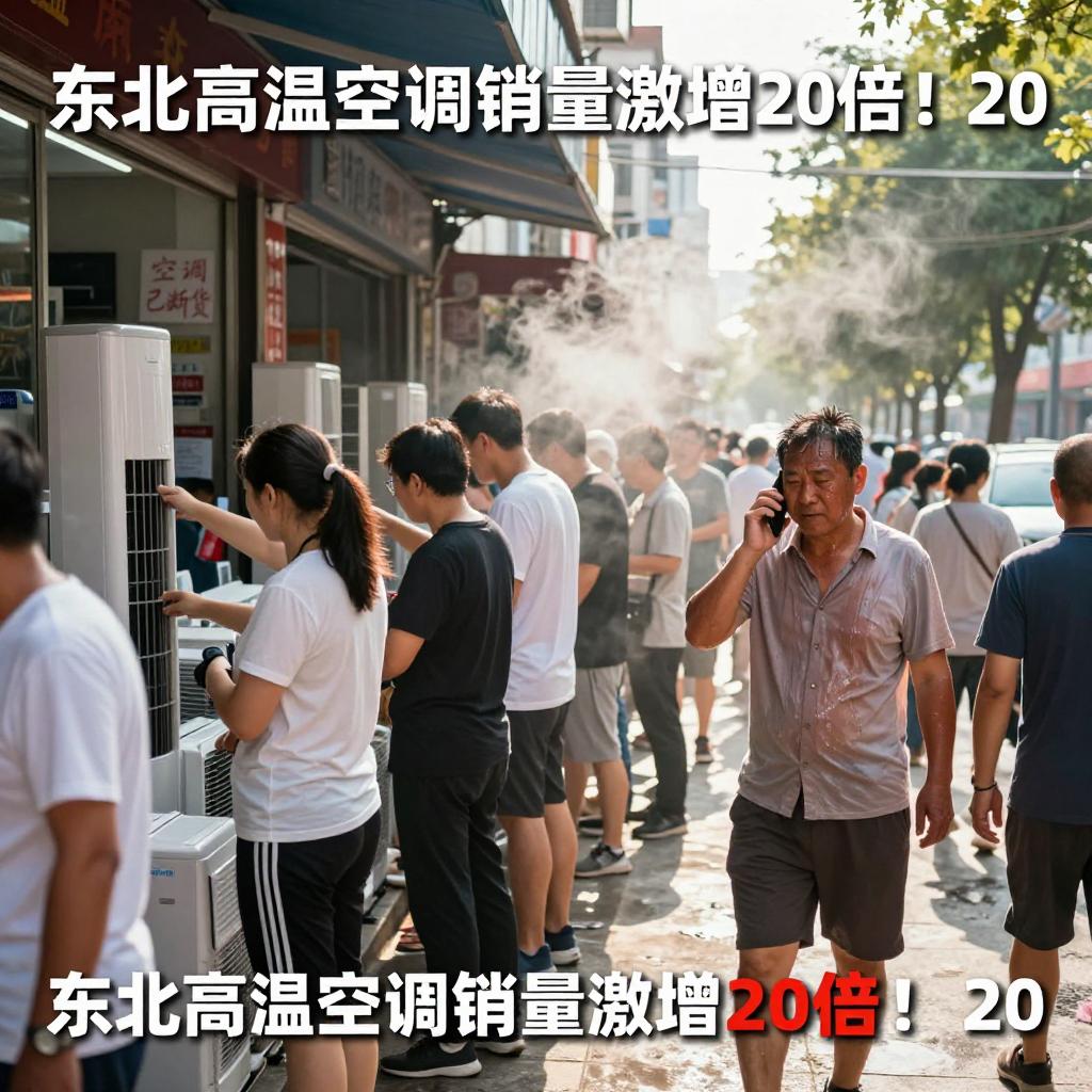 AI实施指导：让机器学习和预测分析助你实现数字化转型