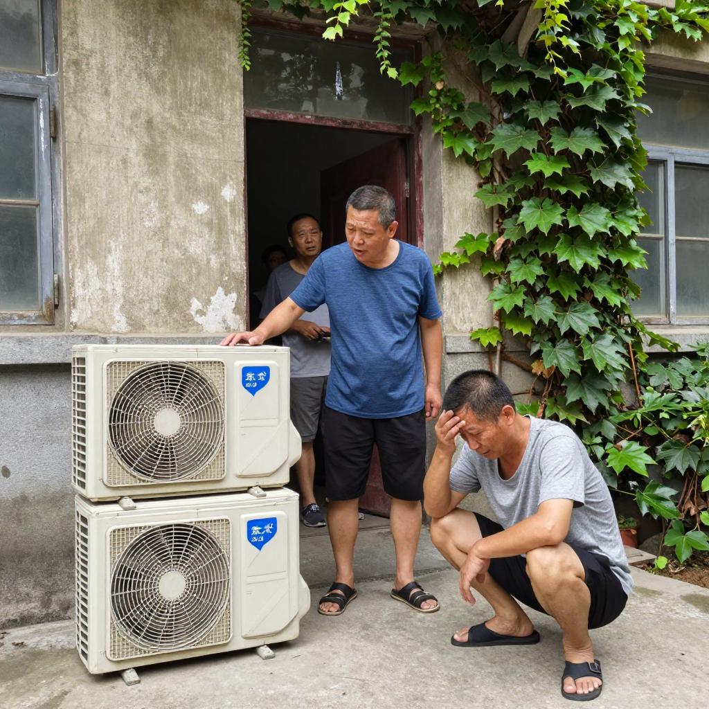 AI实施指导：让机器学习和预测分析助你实现数字化转型第一张图