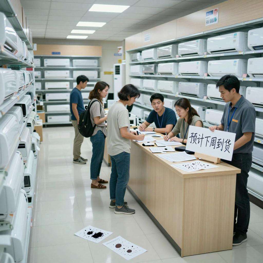 AI实施指导：让机器学习和预测分析助你实现数字化转型第三张图