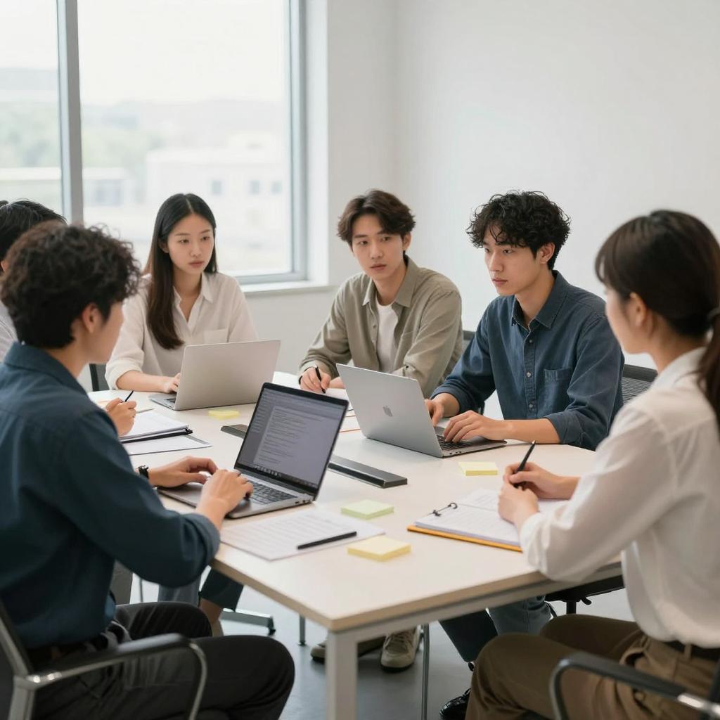 为什么品牌搜索量增加成为企业扩展影响力的秘密武器？