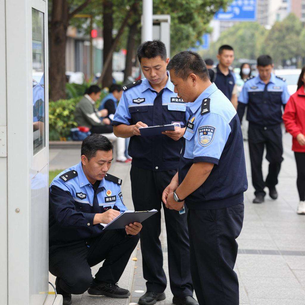 为什么品牌搜索量增加成为企业扩展影响力的秘密武器？第二张图