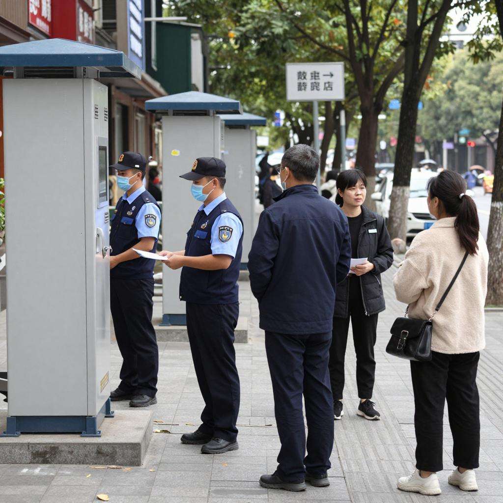 行业趋势适应：破解算法变化与技术发展的秘密武器第二张图