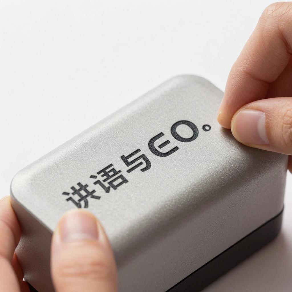 国际SEO最佳实践：多语言和区域化的核心策略第二张图