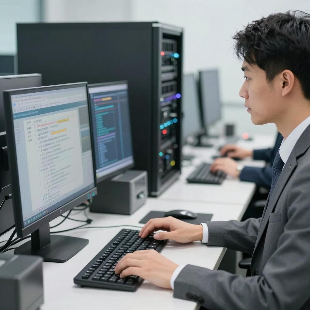如何全面理解页面体验指标对算法影响的深层次作用第一张图