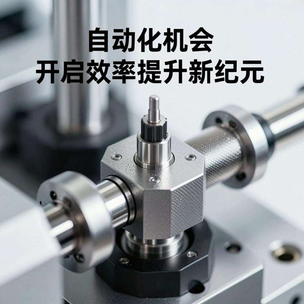 自动化机会：开启效率提升新纪元第二张图