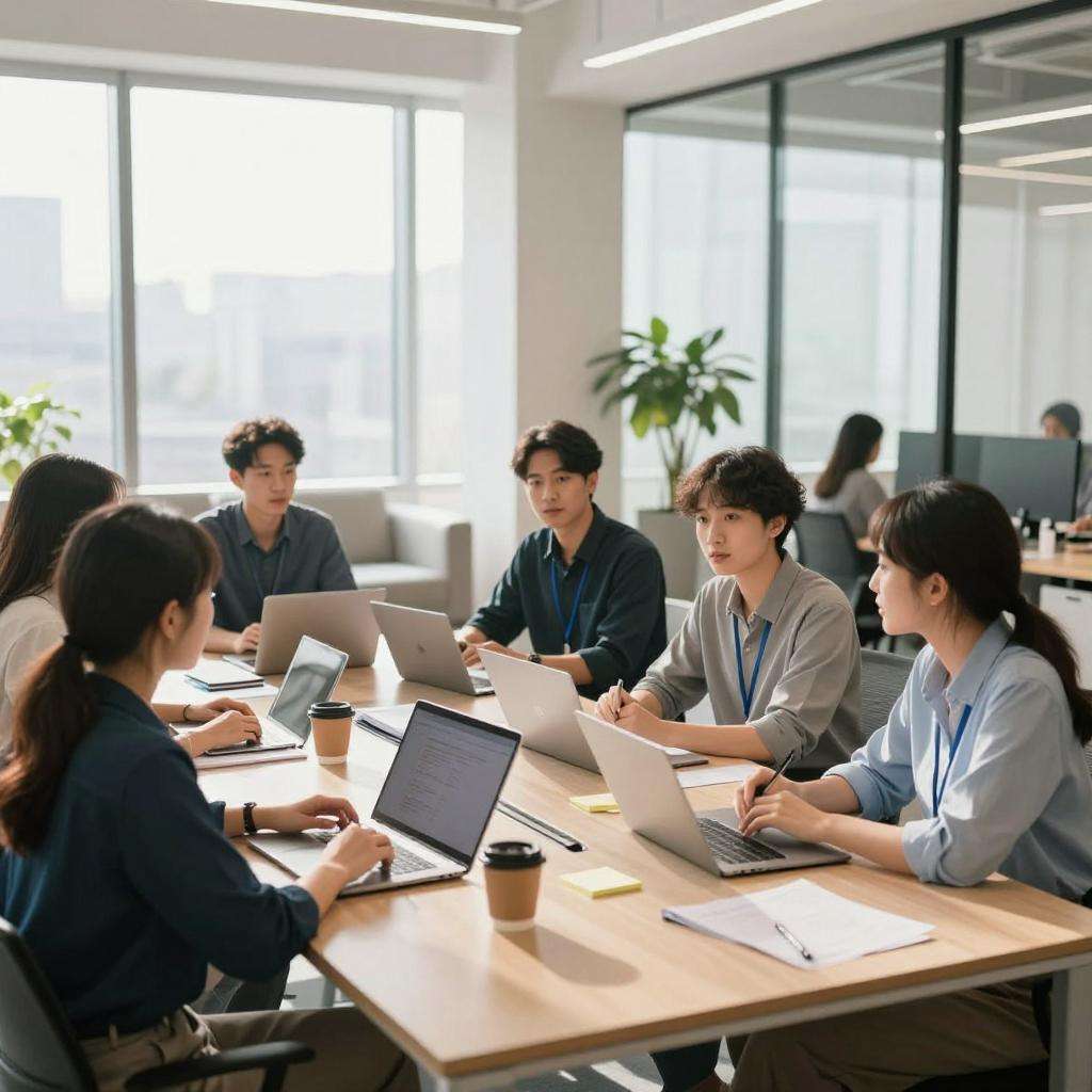 为什么差距分析成为企业提升的秘密武器？一篇让你破解