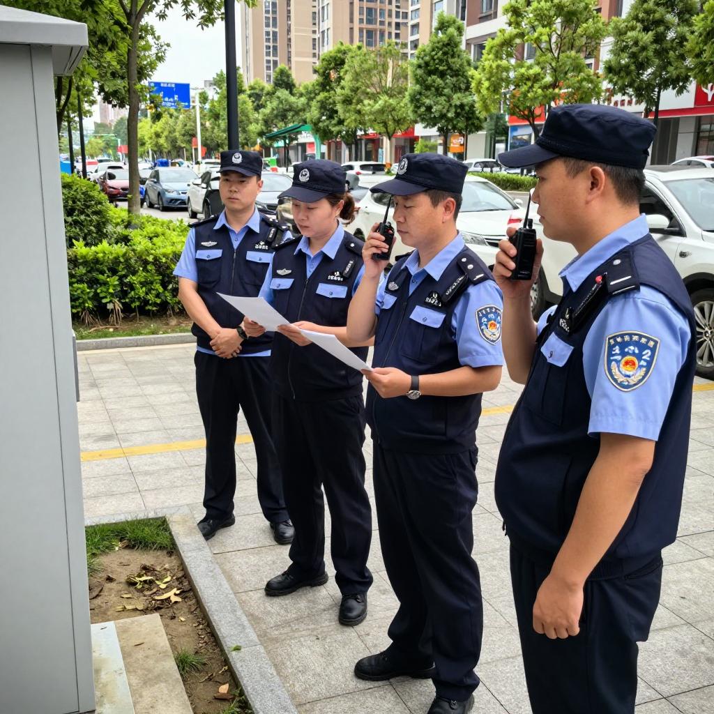 为什么差距分析成为企业提升的秘密武器?一篇让你破解 为什么差距分析成为企业提升的秘密武器?一篇让你破解