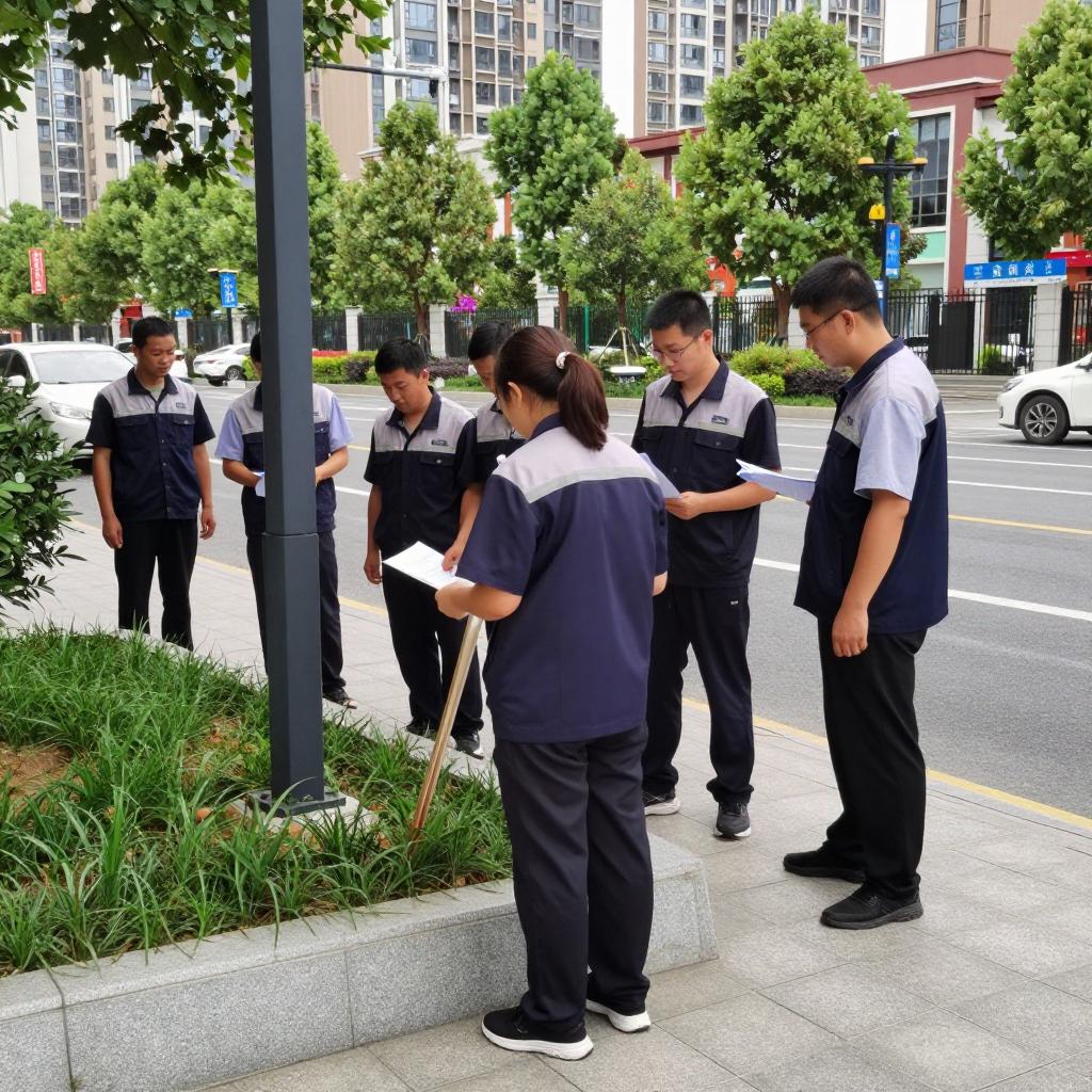 电商SEO咨询：打造爆款产品页面的分类结构揭秘第二张图