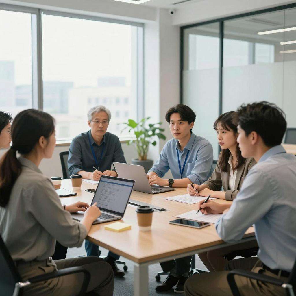 图片SEO策略揭秘：如何抓住视觉搜索时代的核心竞争力