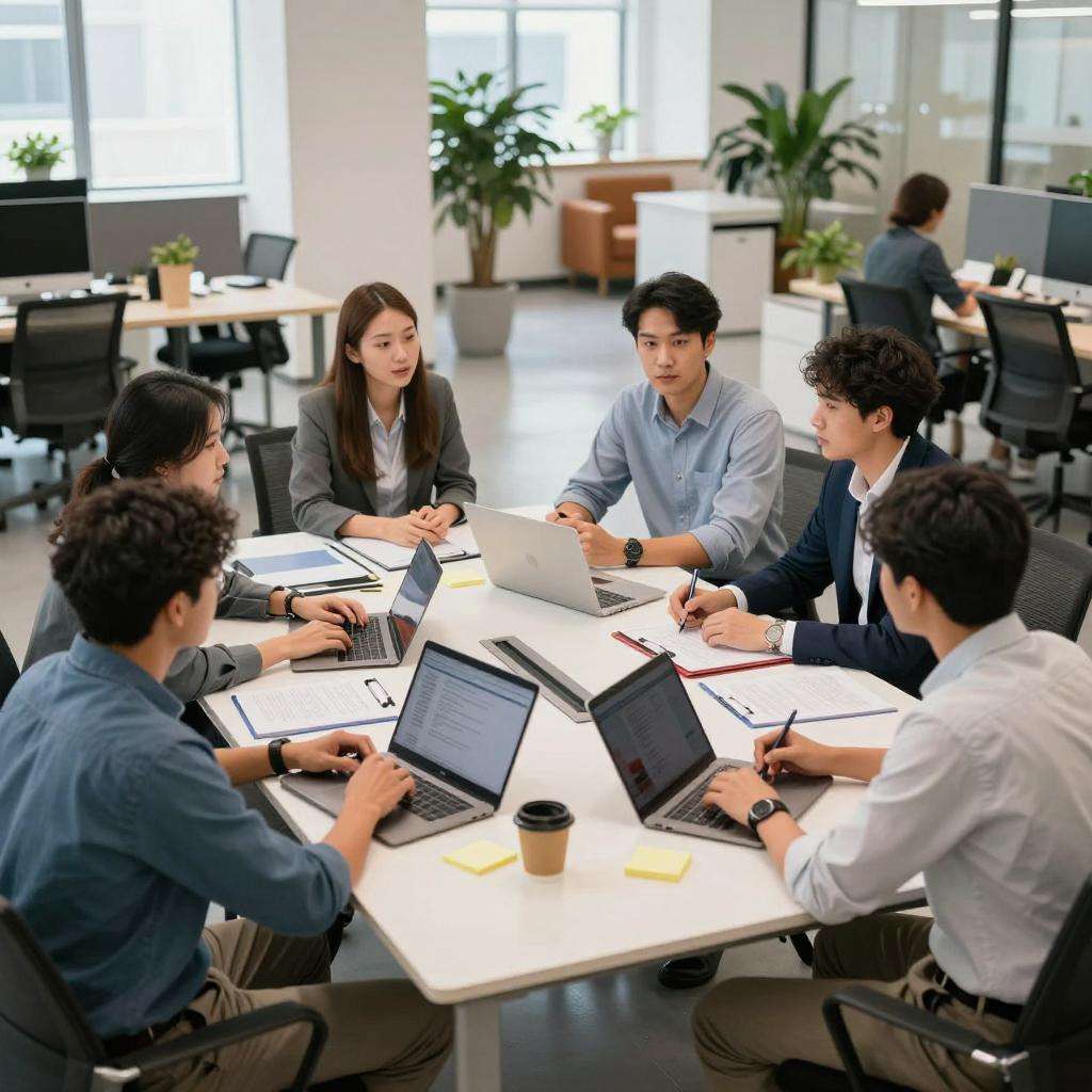 如何实现Social Media SEO Integration，提升搜索影响力