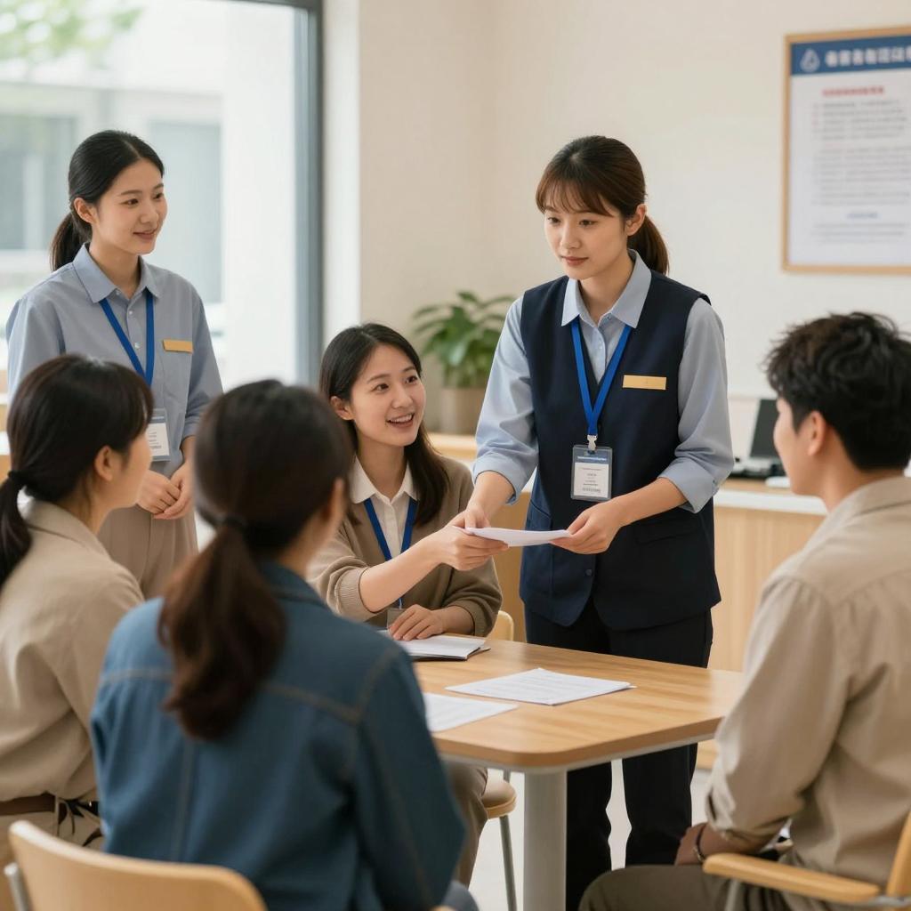 图片SEO策略揭秘：如何抓住视觉搜索时代的核心竞争力第一张图