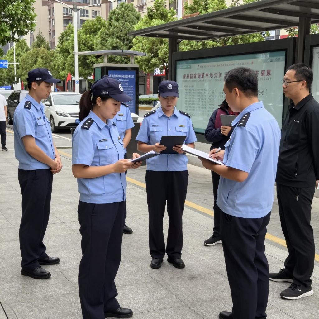 图片SEO策略揭秘：如何抓住视觉搜索时代的核心竞争力第二张图