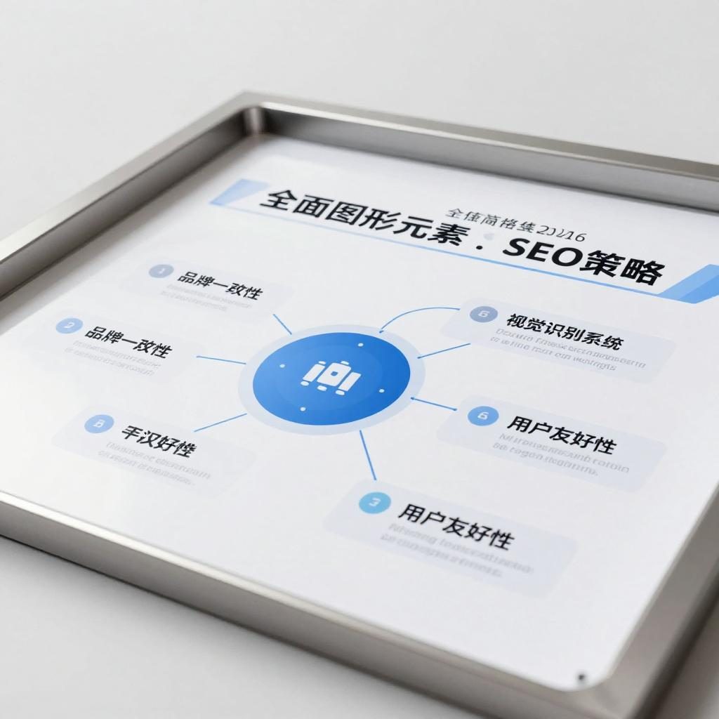 【全面揭秘:2026年品牌SEO策略如何塑造企业声誉】 【全面揭秘:2026年品牌SEO策略如何塑造企业声誉】第二张图