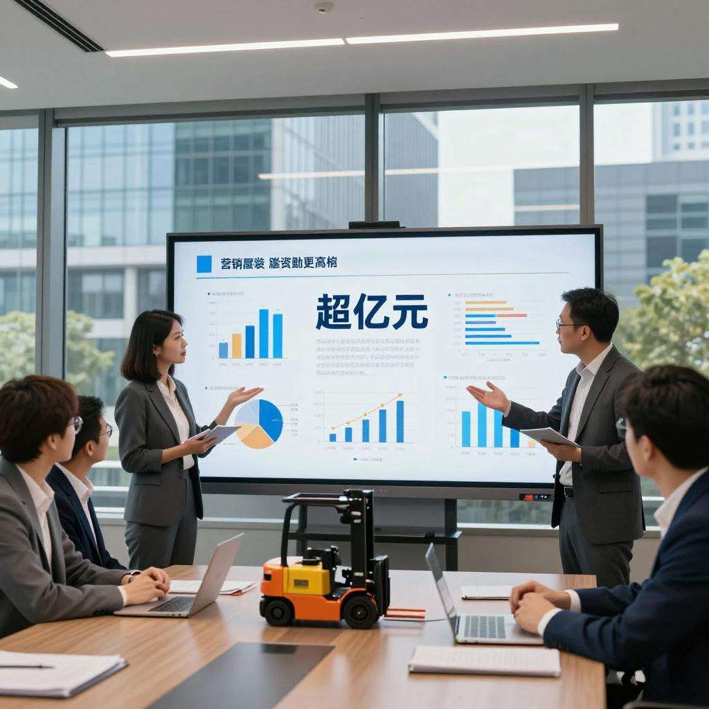 Search Visibility Expansion:如何突破搜索展示天花板 Search Visibility Expansion:如何突破搜索展示天花板第二张图