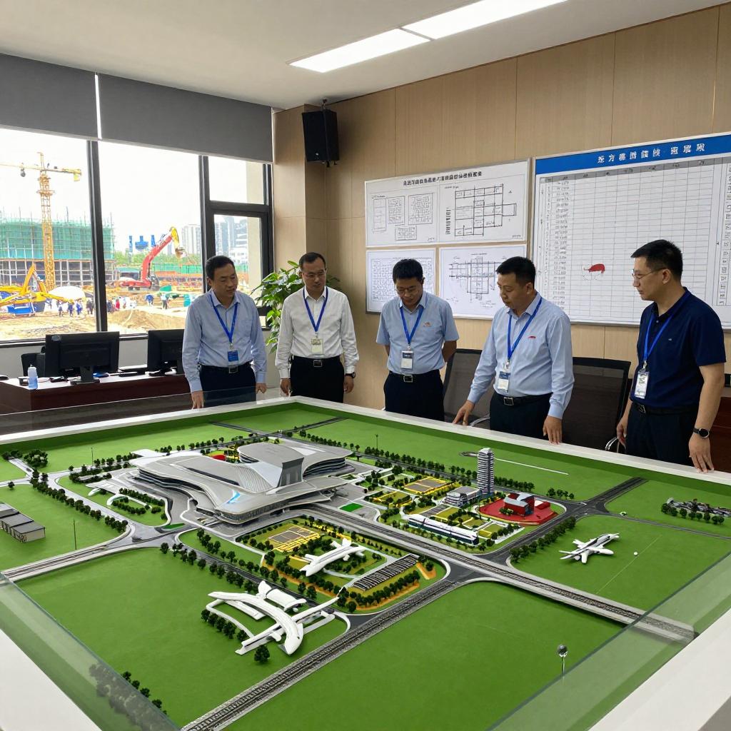 如何实现惊人的Team Skill Development:2026年的必备之道 如何实现惊人的Team Skill Development:2026年的必备之道第一张图