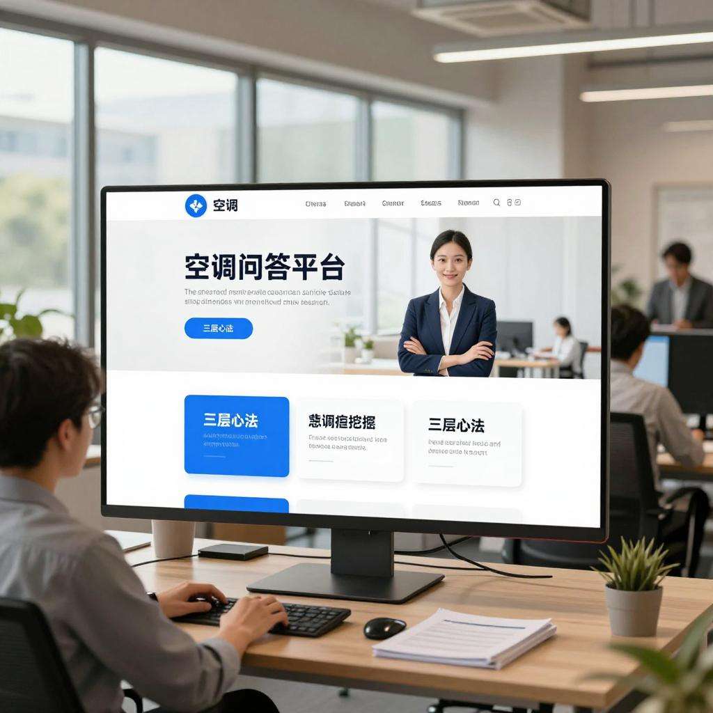 如何打造高效的文档标准推动知识管理的突破口