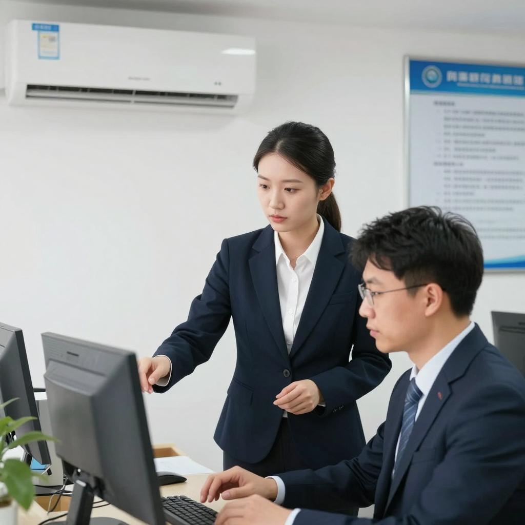 如何打造高效的文档标准推动知识管理的突破口 如何打造高效的文档标准推动知识管理的突破口第一张图