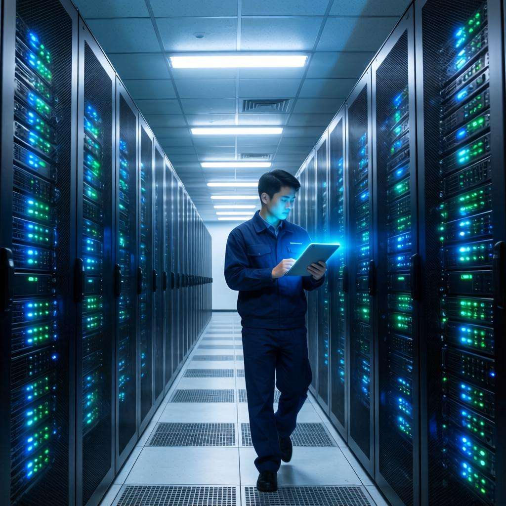 如何实现卓越的技术优化建议：精细化的具体改进措施第三张图