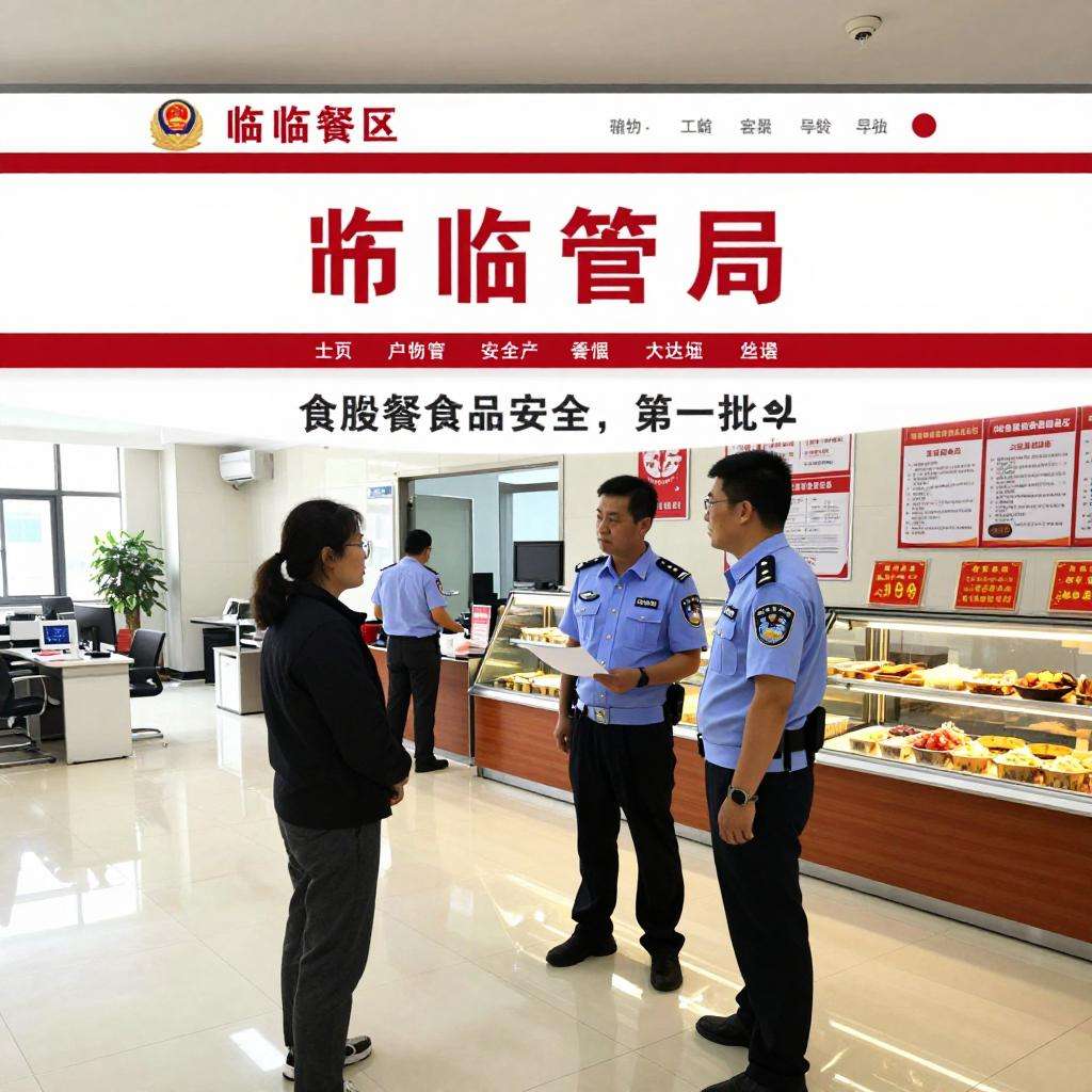 用户中心SEO：如何深度理解需求提升体验