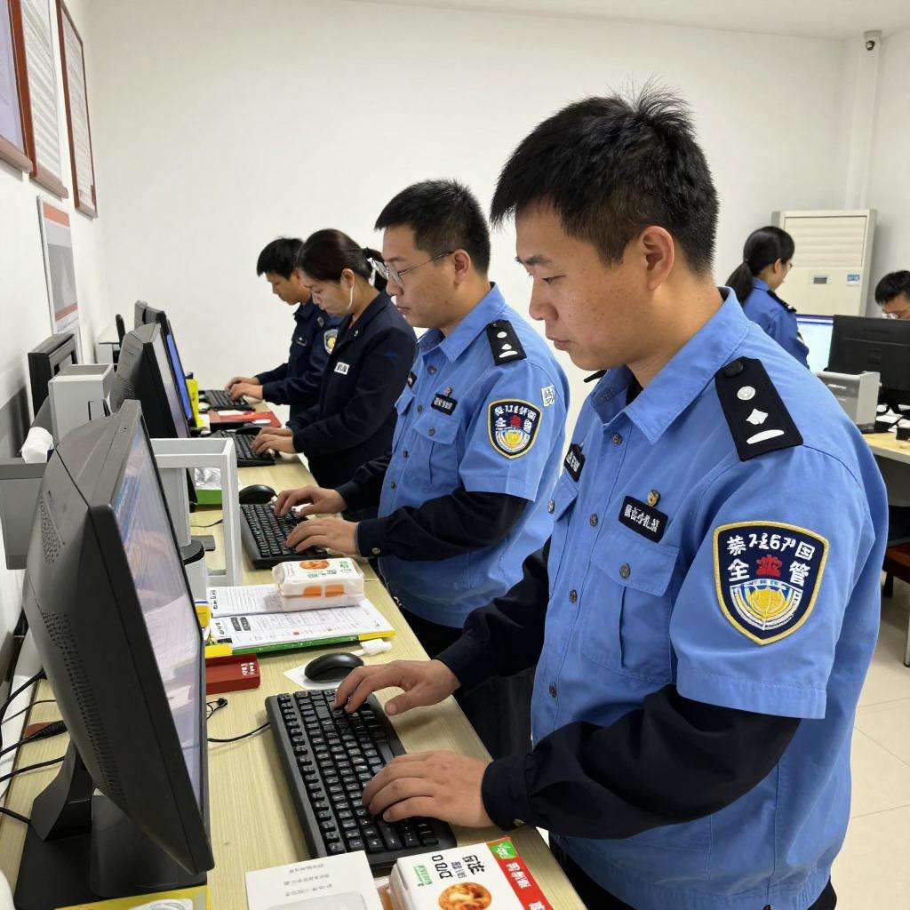 用户中心SEO:如何深度理解需求提升体验 用户中心SEO:如何深度理解需求提升体验第一张图