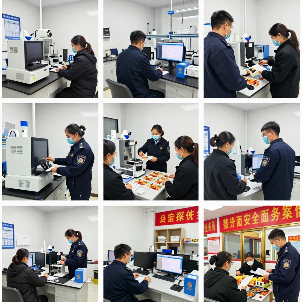 用户中心SEO:如何深度理解需求提升体验 用户中心SEO:如何深度理解需求提升体验第三张图