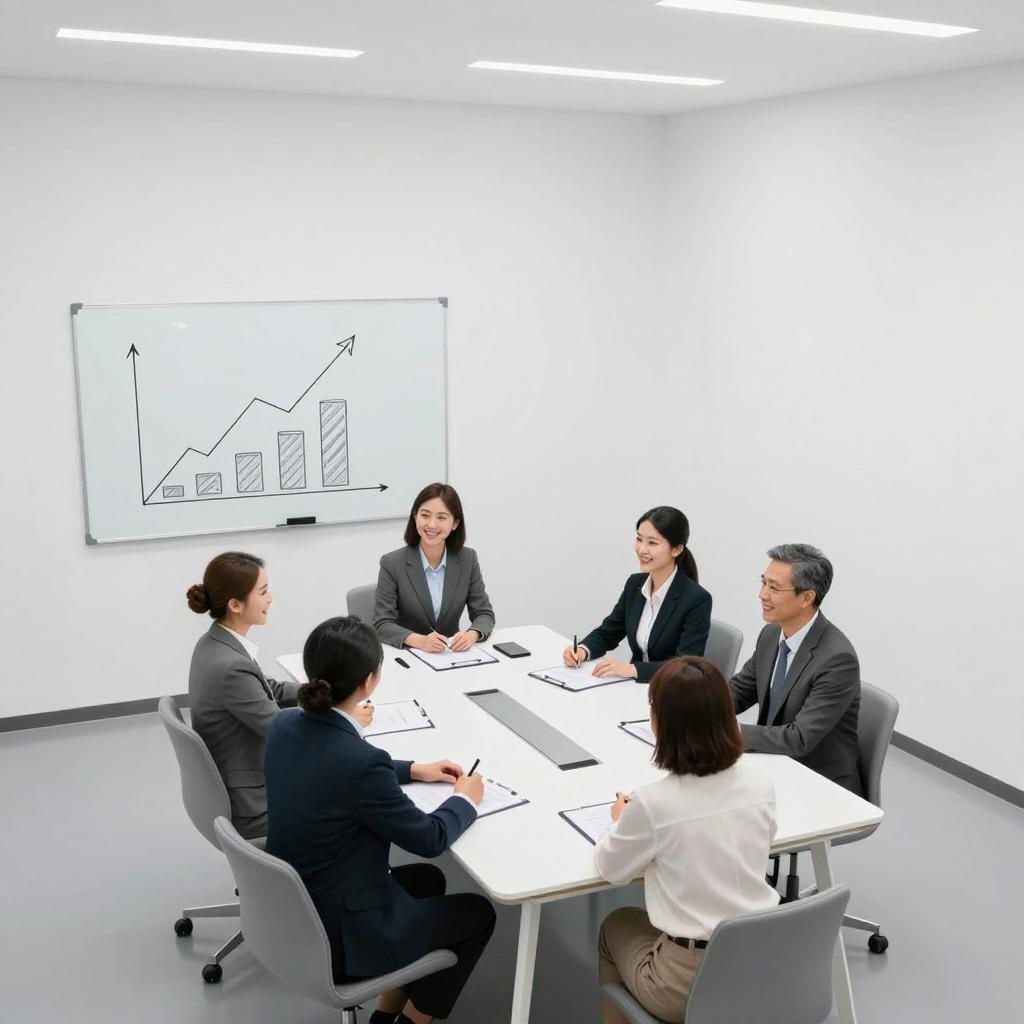 如何快速提升转化率实现高百分比增长并带动收入暴增第二张图