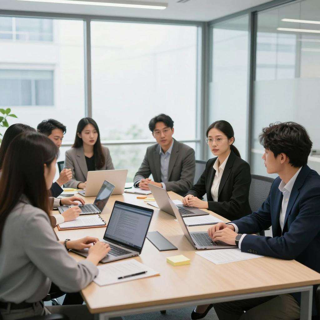 CRO和SEO整合：实现转化率提升与收入爆发的秘密武器
