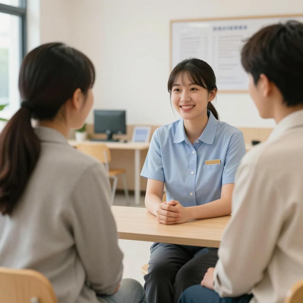 【掌握内容策略咨询的秘密:打造轻松Win的主题规划与编辑日历】 【掌握内容策略咨询的秘密:打造轻松Win的主题规划与编辑日历】第一张图