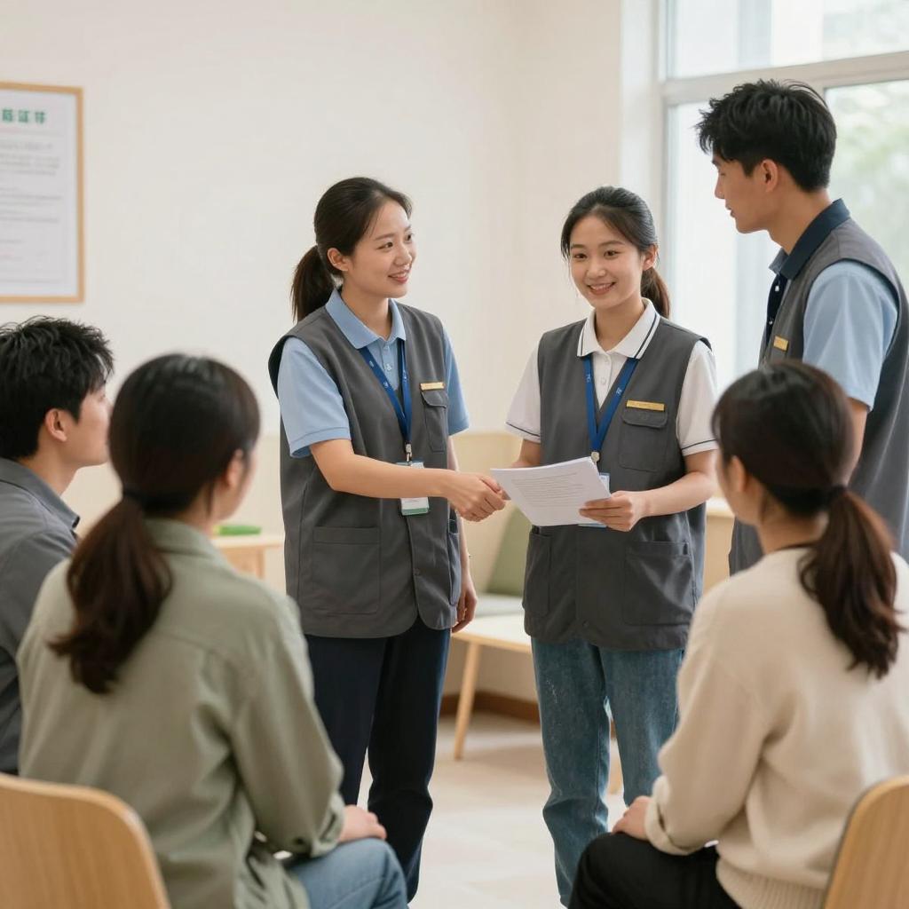 CRO和SEO整合:实现转化率提升与收入爆发的秘密武器 CRO和SEO整合:实现转化率提升与收入爆发的秘密武器第一张图