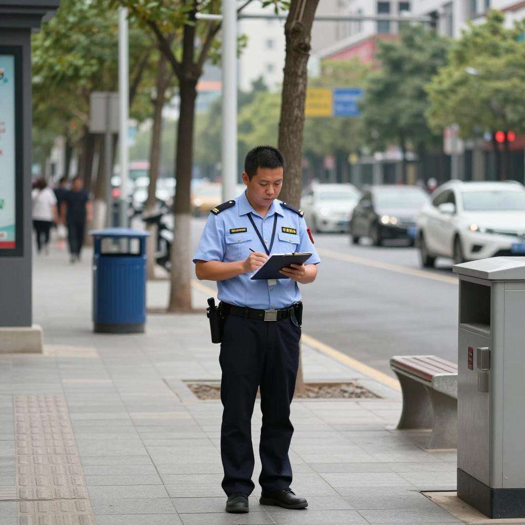 CRO和SEO整合:实现转化率提升与收入爆发的秘密武器 CRO和SEO整合:实现转化率提升与收入爆发的秘密武器第二张图