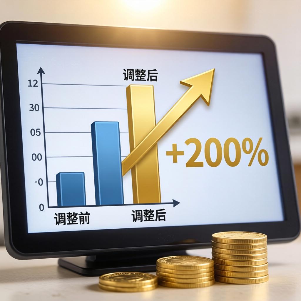 为什么正确利用Citation商户引用能让你的本地SEO瞬间飞升？第二张图