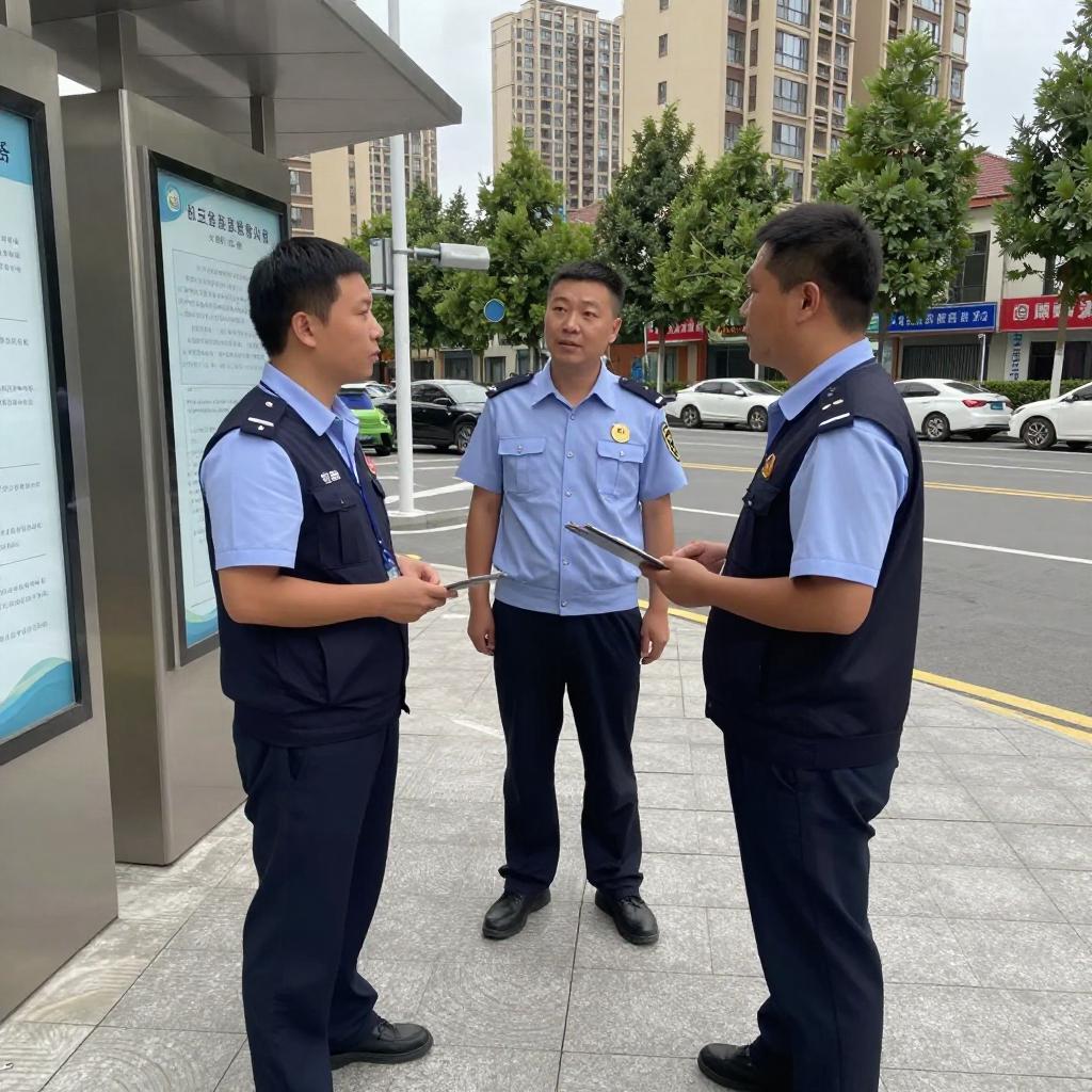 【掌握内容策略咨询的秘密:打造轻松Win的主题规划与编辑日历】 【掌握内容策略咨询的秘密:打造轻松Win的主题规划与编辑日历】第二张图