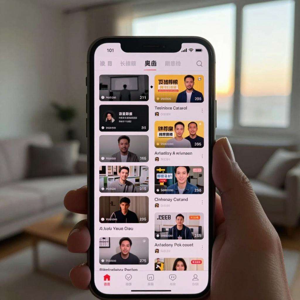 Video SEO Advisory：打造爆款视频的内容与平台攻略第二张图