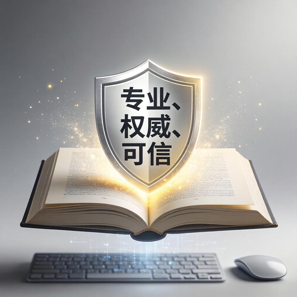突破认知：如何打造符合谷歌E-A-T标准的高质量内容第三张图
