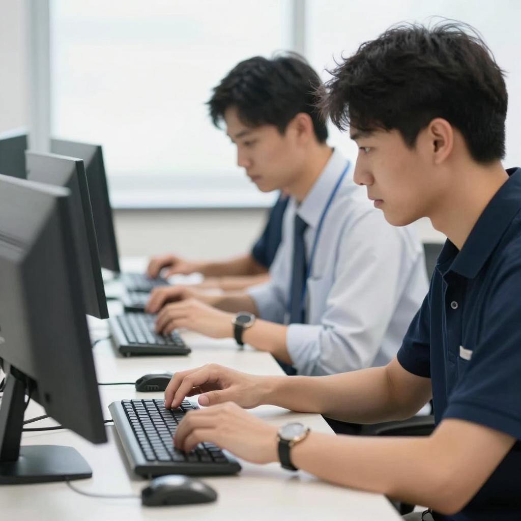 掌握2026年最佳图片SEO策略：视觉搜索优化全攻略第一张图